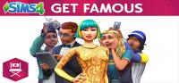 The Sims 4 Get Famous Update v1 49 65 1020<span style=color:#fc9c6d>-CODEX</span>