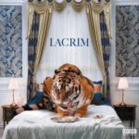 Lacrim - Lacrim (2019) 320