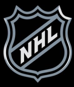 NHL 2019-02-05 RS EH 720p60