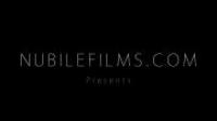 NubileFilms 19-02-11 Tiffany Tatum Burning Desire XXX 1080p MP4-KTR[N1C]