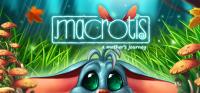 Macrotis A Mothers Journey Update v1 0 1<span style=color:#fc9c6d>-CODEX</span>