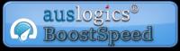 Auslogics BoostSpeed 10 0 22 0 RePack (& Portable) by TryRooM