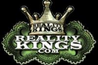 Reality Kings 2018-10 (October) SD Vids 432p
