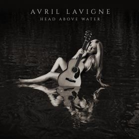 Avril Lavigne - Head Above Water (FLAC)