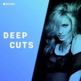 Madonna Deep Cuts (2019)