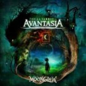 Tobias Sammet's Avantasia - Moonglow (2019 Limited Edition) mp3@320 [Fallen Angel]