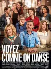 Voyez Comme on Danse 2018 FRENCH 720p BluRay DTS x264<span style=color:#fc9c6d>-LOST</span>