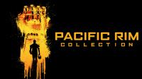 Pacific Rim Collection (2013-2018) 1080p 10bit BluRay [Hindi - English] x265 HEVC - MCUMoviesHome