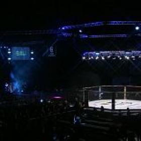 Cage Warriors 101 WEB-DL H264 Fight<span style=color:#fc9c6d>-BB[TGx]</span>
