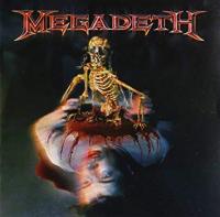 Megadeth - The World Needs A Hero Remastered (2019)[320Kbps]eNJoY-iT
