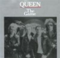Queen - News of the World (1977) [24 96 FLAC] vinyl