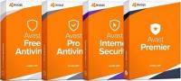 Avast! Internet Security + Premier Antivirus 2019 19 2 2364 Full [4REALTORRENTZ COM]