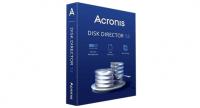 Acronis Disk Director 12 5 Build 163 + BootCD