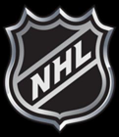 NHL 2019-01-20 RS EH 720p60