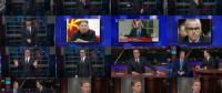 Stephen Colbert 2019-02-18 Jake Tapper WEB x264<span style=color:#fc9c6d>-TBS[ettv]</span>