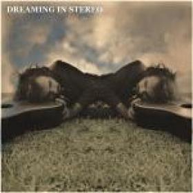 Dreaming in Stereo (Fernando Perdomo) (USA & Canada) - Dreaming in Stereo 2 (2011) [FLAC]