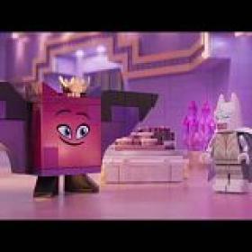 Sky Movies Special The Lego Movie 2 2019 HDTV x264<span style=color:#fc9c6d>-PLUTONiUM[TGx]</span>