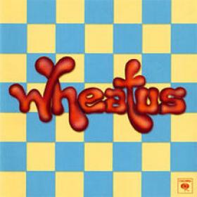 Wheatus - Wheatus songs (2000)