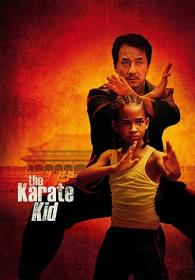 The Karate Kid 2010 REMASTERED 1080p BluRay REMUX AVC DTS-HD MA 5.1<span style=color:#fc9c6d>-FGT</span>