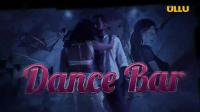 (18+) Dance Bar (2019) Hindi (ULLU) 720p WEB-DL x264 AAC 1.4GB [MovCr Exclusive]