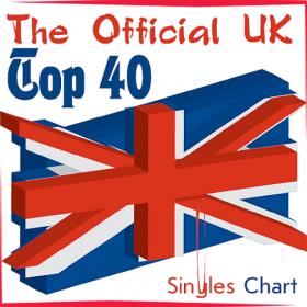 The Official UK Top 40 Singles Chart (22-02-2019) Mp3 Songs [PMEDIA]