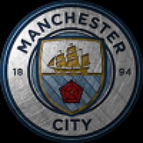 EPL 2018-19 26tour Man City-Chelsea HDTV 1080i ts