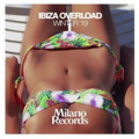 VA - Ibiza Overload 19 (2019) MP3