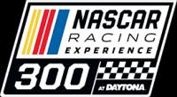 NASCAR Xfinity Series 2019 R01 Racing Experience 300 Weekend On FOX 720P