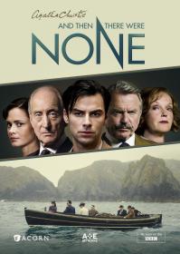 And Then There Were None S01 1080p Bluray x265-MoviesMix cc