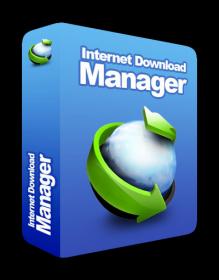 Internet Download Manager 6 31 Build 9 Pre-Activated by m4rdhi BRAVO