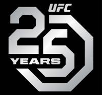 UFC 101-125 out of 234 Part 5 ALL PAY PER VIEW EVENTS Compiled