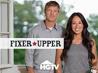 Fixer Upper S05E10 Touchdown for a Family in Need 720p HDTV x264<span style=color:#fc9c6d>-W4F[eztv]</span>