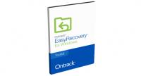 Ontrack EasyRecovery Toolkit for Windows 13 0 0 0 Multilingual