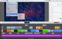 ScreenFlow v8 2 2 (Screen Recorder) Mac OS X