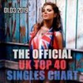 The Official UK Top 40 Singles Chart (01-03-2019) Mp3 Songs [PMEDIA]