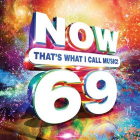 VA - NOW That's What I Call Music! 69 (2019) FLAC