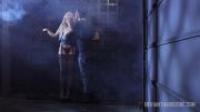 DeviantHardcore 18 06 02 Zoey Monroe Enter The Anal Dungeon XXX 1080p MP4-KTR[N1C]