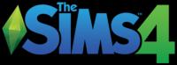[R G  Mechanics] The Sims 4