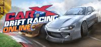CarX Drift Racing Online v1 6
