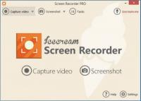 Icecream Screen Recorder Pro 5 07 Final + Activator