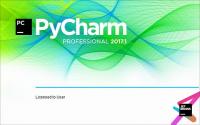 JetBrains PyCharm Professional 2017 3 Build 173 3727 137 + Crack