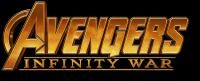 Avengers3(2018)3D-halfOU(Ash61)