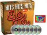 VA_-_Hits_Hits_Hits_80s-90s-6CD-2000 [d3rbu5]