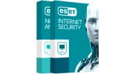 ESET NOD32 Antivirus  Internet Security 12 1 31 0 Multilingual