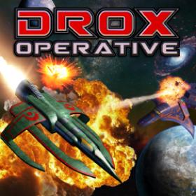 Drox_Operative_v1 020_setup