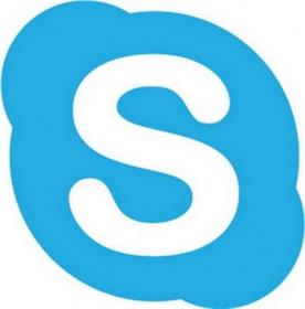 Skype 7 3 0 101 Final RePack (& Portable) by D!akov