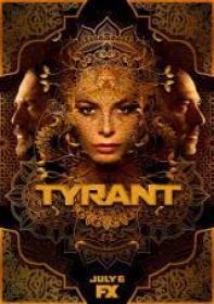 Tyrant - 3x03 ()