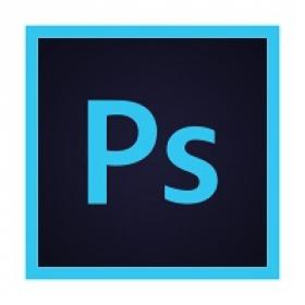 Adobe Photoshop CC 2019 20 0 4 26077 RePack 2 [KolomPC]