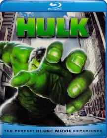 Hulk Logy x264 720p Esub BluRay 6 0 Dual Audio English Hindi GOPISAHI