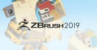 Pixologic ZBrush 2019 Full [4REALTORRENTZ COM]